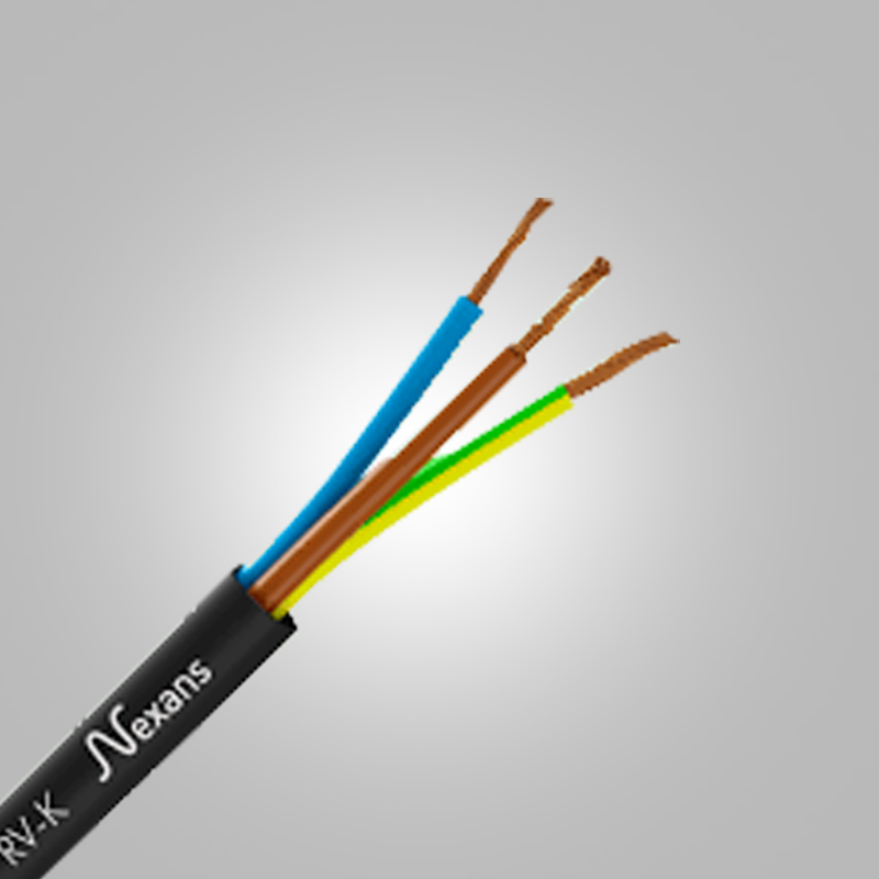 CABLE RVK 3X35MM²-image-2